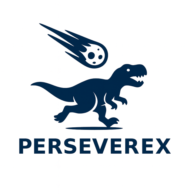 PersevereX